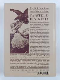 Hallan Ukko : piirteitä maanviljelijä J. A. Heikkisen elämästä ja elämäntyöstä