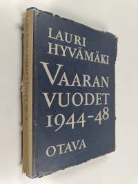 Tyhjä kuva