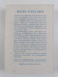 Lapsuudenkodissa - Katsottua, koettua, keksittyä