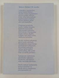 Taiteen tyttäret