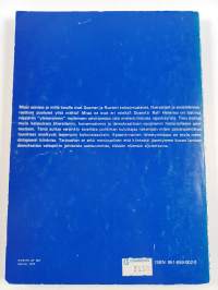 Suuret ismit 1970-luvun politiikassa