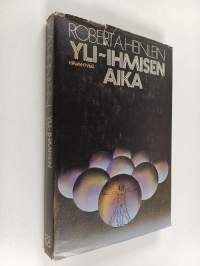 Yli-ihmisen aika