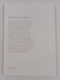 Rudolf Koivu Tuuloksessa : 1940-luvun kuvitusten erityispiirteitä
