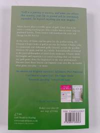 Golf for Enlightenment : The Seven Lessons for the Game of Life