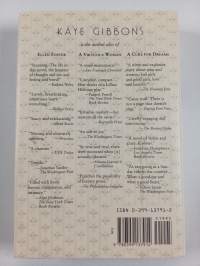 Charms for the Easy Life (signeerattu)