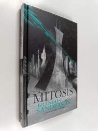 Mitosis