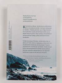 Mustat ratsastajat