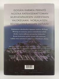 Tulikoe