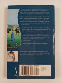 An unequal marriage : pride and prejudice continued