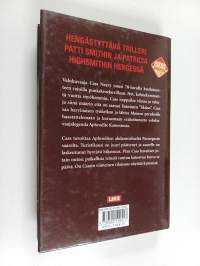 Katoava valo
