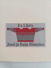 Murha tuottaa kunniaa