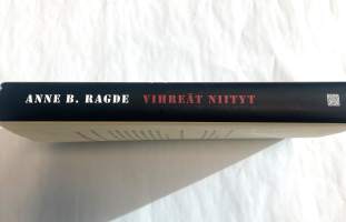 Vihreät niityt