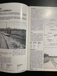 Resiina 1990 nr 1