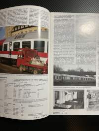 Resiina 1990 nr 3