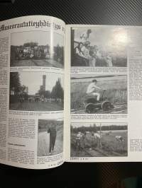 Resiina 1990 nr 4