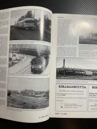 Resiina 1994 nr 4