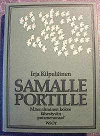 Samalle portille