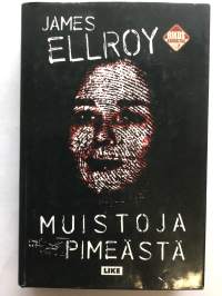 Muistoja pimeästä