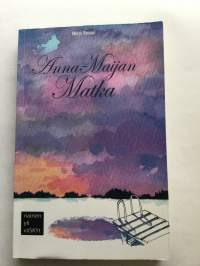 Anna-Maijan matka