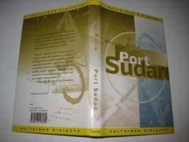 Port Sudan