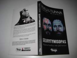 Selvitymisopas