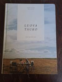 Luova tauko - Löydä oma tapasi elää