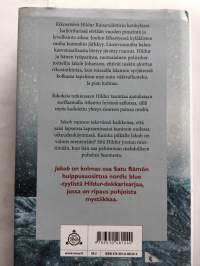 Jakob
