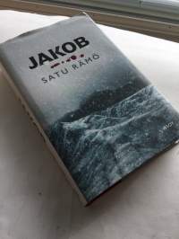 Jakob