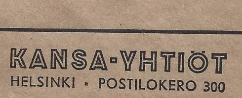 Tyhjä kuva