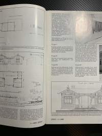 Resiina 1995 nr 1