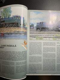 Resiina 1995 nr 4