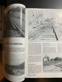Resiina 1996 nr 3