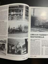 Resiina 1998 nr 4