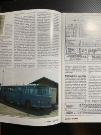 Resiina 1999 nr 1
