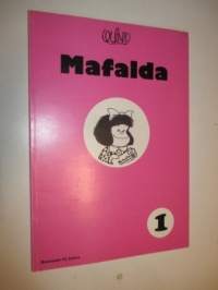 Mafalda 1
