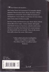 Nora Roberts - Heijastuksia, 2010.