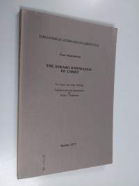 The inward knowledge of Christ : the letters and other writings