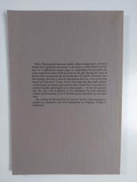 The inward knowledge of Christ : the letters and other writings
