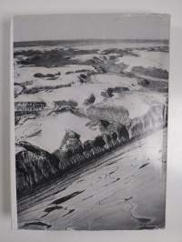 Geology of Greenland