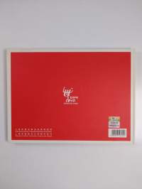China Pavilion : Expo 2010