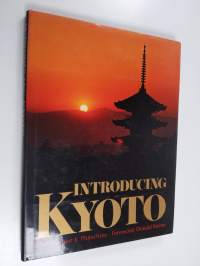 Introducing Kyoto