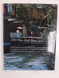 Introducing Kyoto