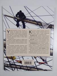 Kunnon kirja : terveys ja tutkimus