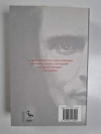 Pilgrimage of Passion - The Life of Wilfrid Scawen Blunt
