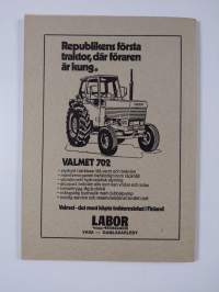 Österbottens svenska lantbrukssällskap årsbok 1975