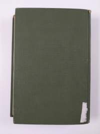 Kirjailija-albumi - 20-vuotisen kustantajatoimen johdosta. 1878-1898