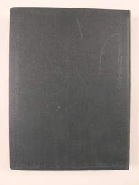 Maalaiskunta vuosikerta 1937 (1-22)