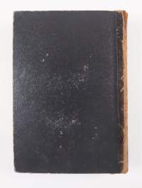 Pyhän apostoli Paawalin Galatalaisille lähettämän kirjeen pitempi selitys, painettu w. 1535