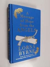 A Message of Hope from the Angels