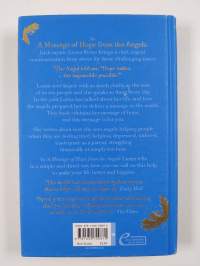 A Message of Hope from the Angels